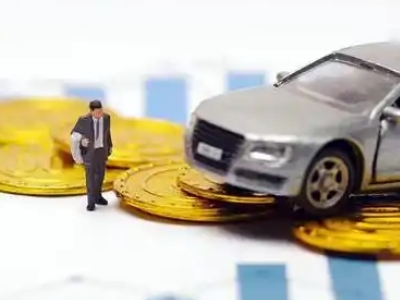 江都车辆抵押贷款的三种常见贷款方式，你了解多少？