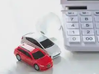 江都汽车抵押贷款应该考虑的因素有哪些？