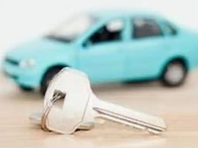 江都汽车抵押贷款办理流程，江都车抵贷需要什么条件?